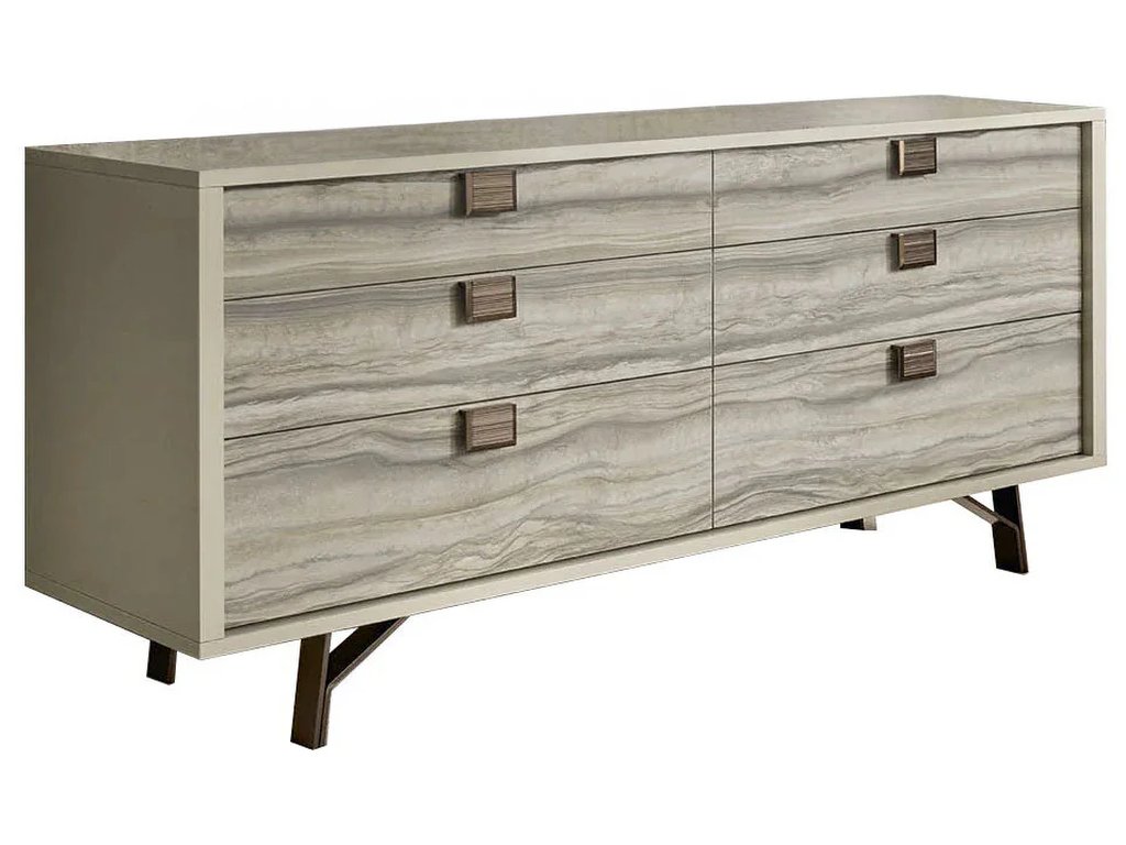 Jupiter Dresser - main image