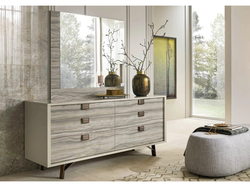 Jupiter Dresser - image 1