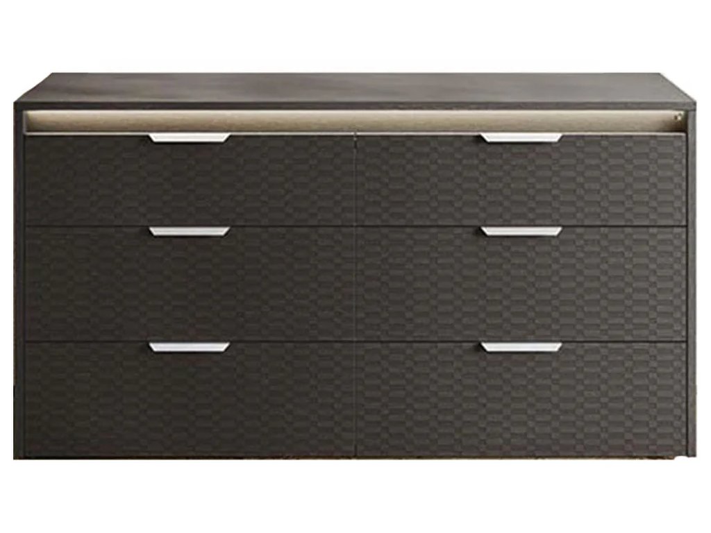 Amy Dresser - main image