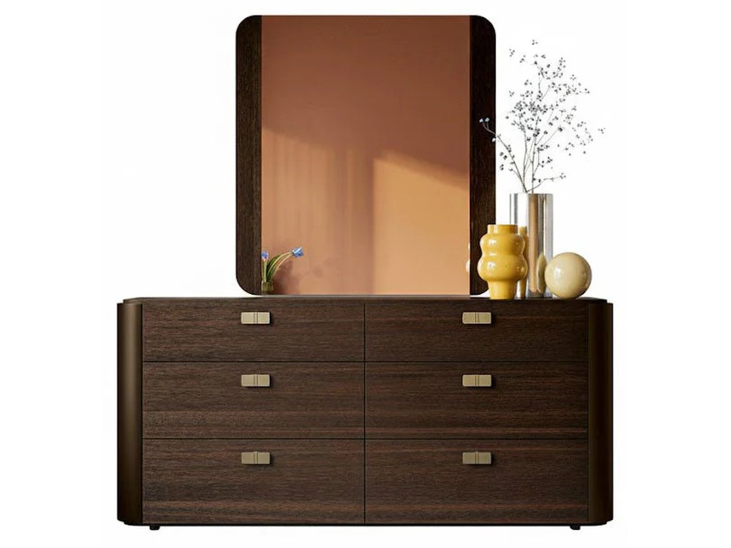 Appia Dresser - main image