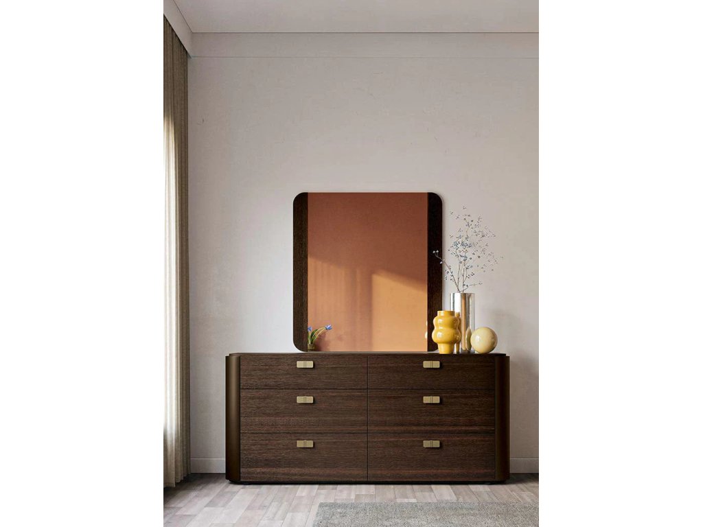 Appia Dresser - image 1