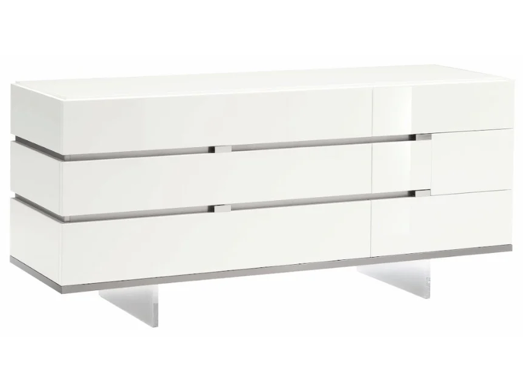 Artemide Dresser - main image