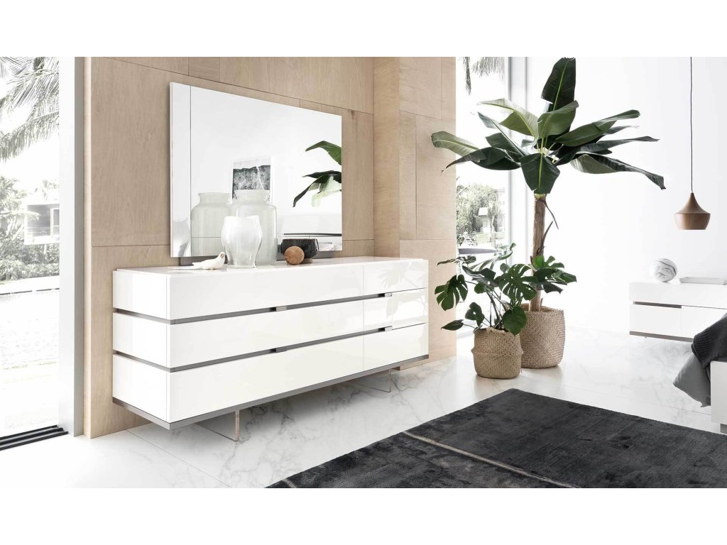 Artemide Dresser - image 1
