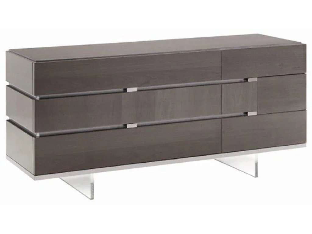 Athena Dresser - image 2