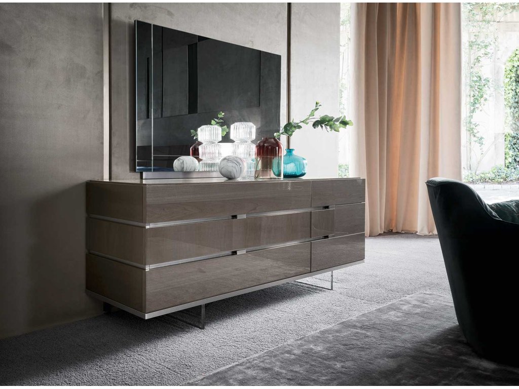 Athena Dresser - image 3