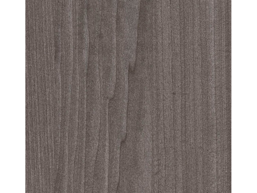 Athena Dresser - image 4
