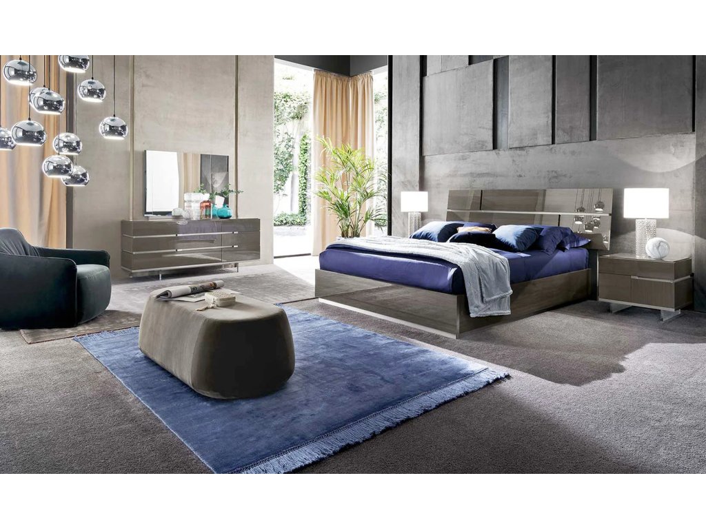 Athena Dresser - main image