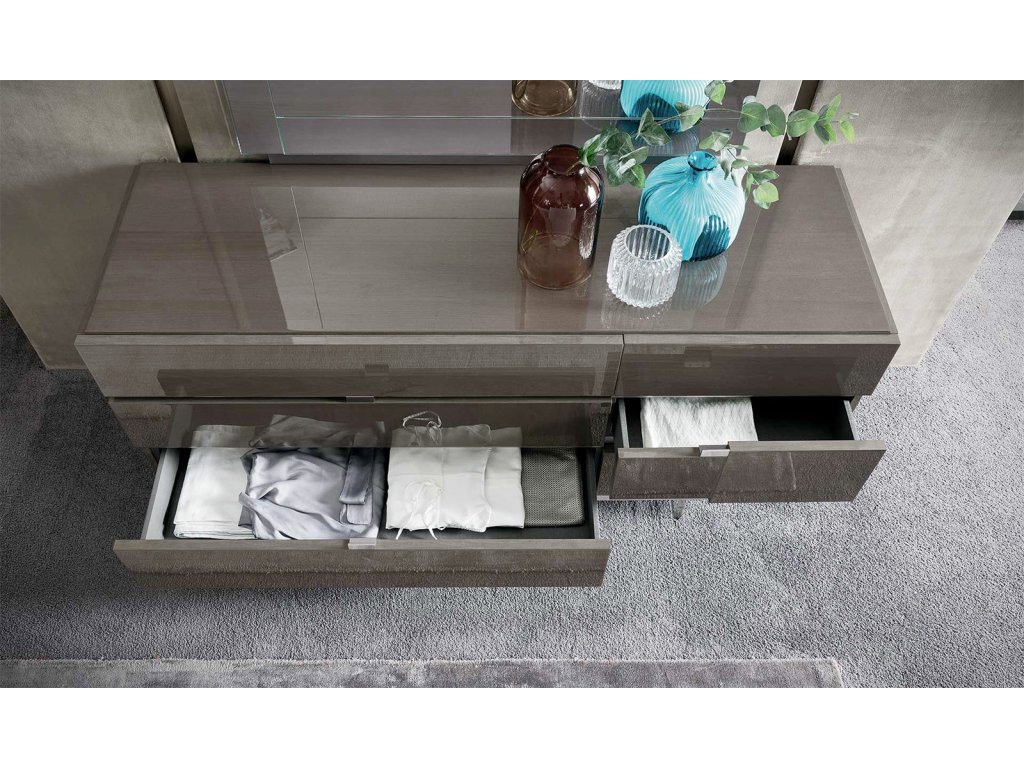 Athena Dresser - image 1