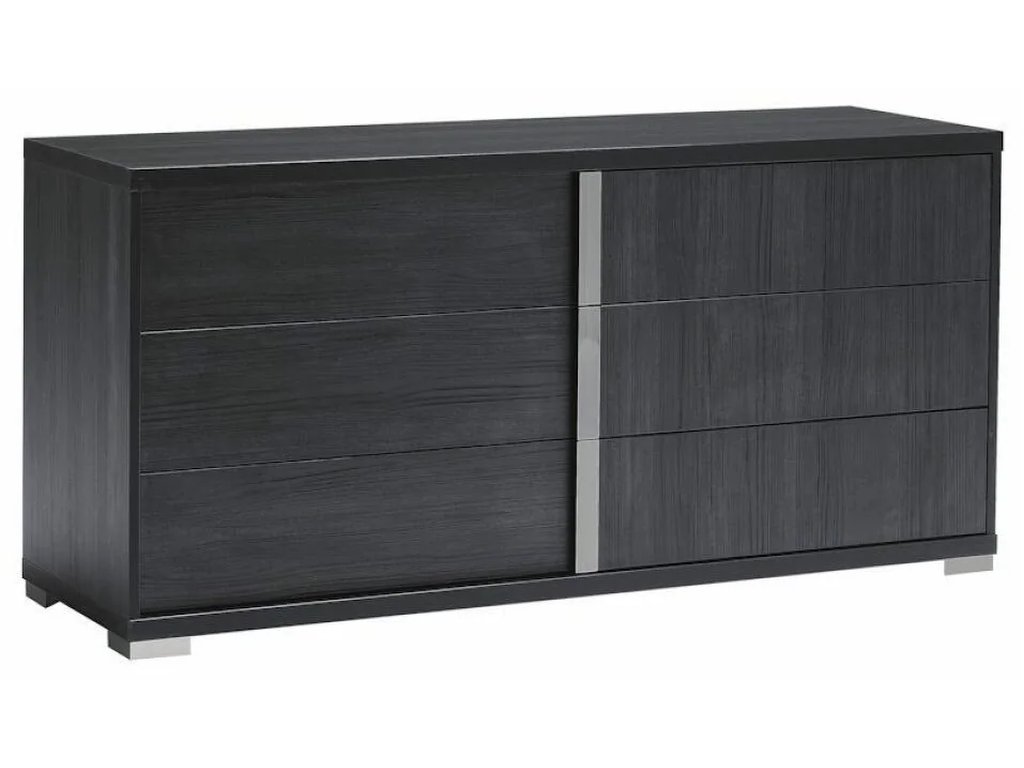 Etna Dresser - main image