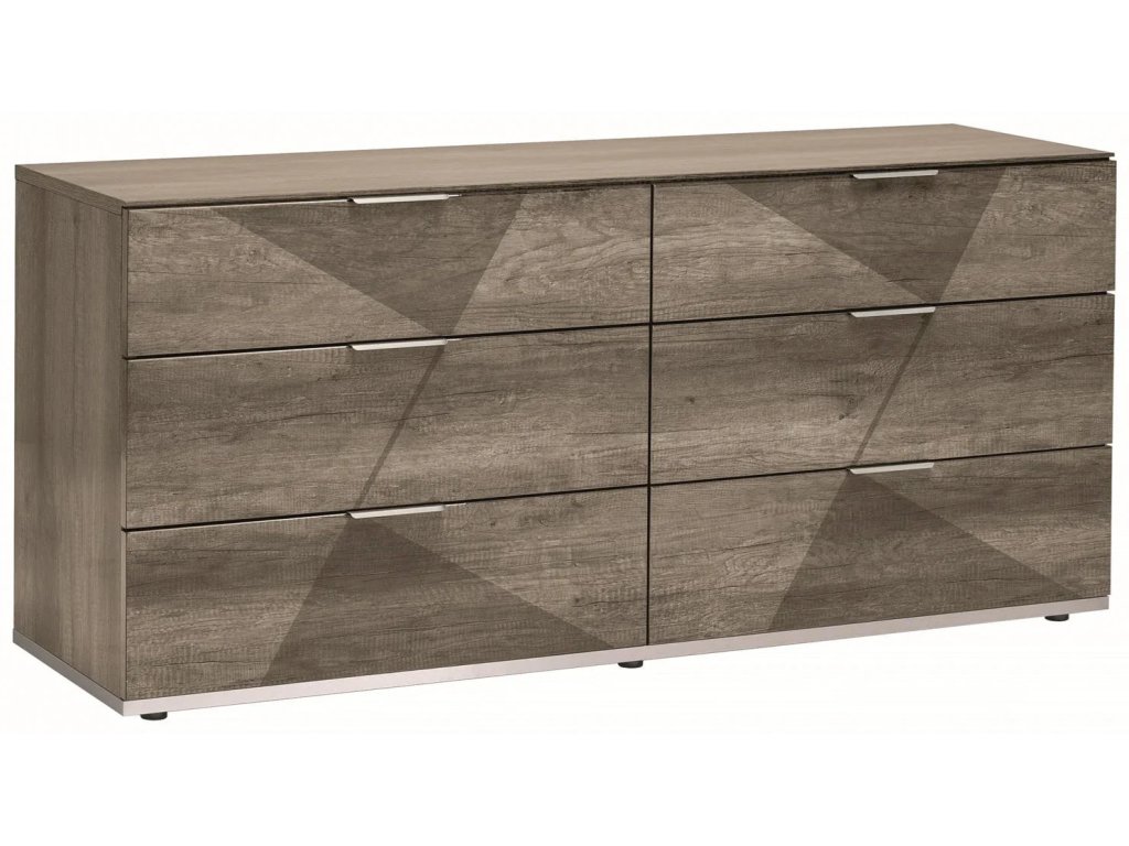 Favignana Dresser - main image