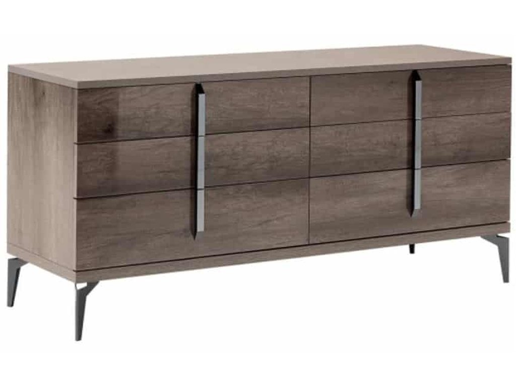 Matera Dresser - main image