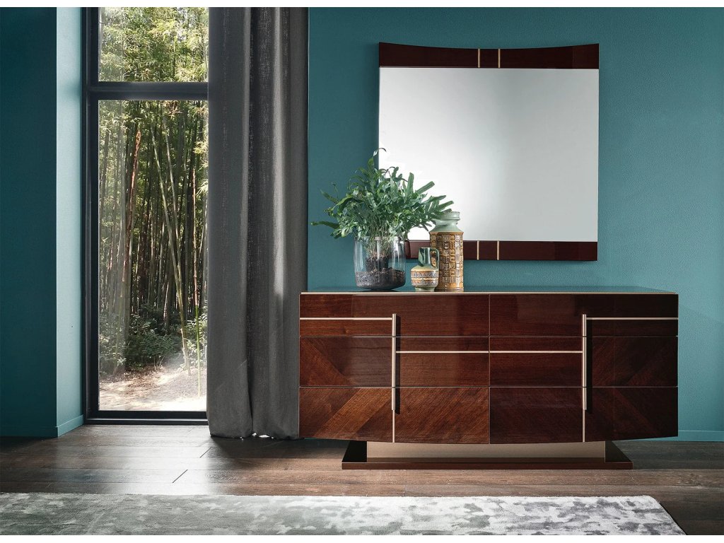 Bellagio Dresser - image 1
