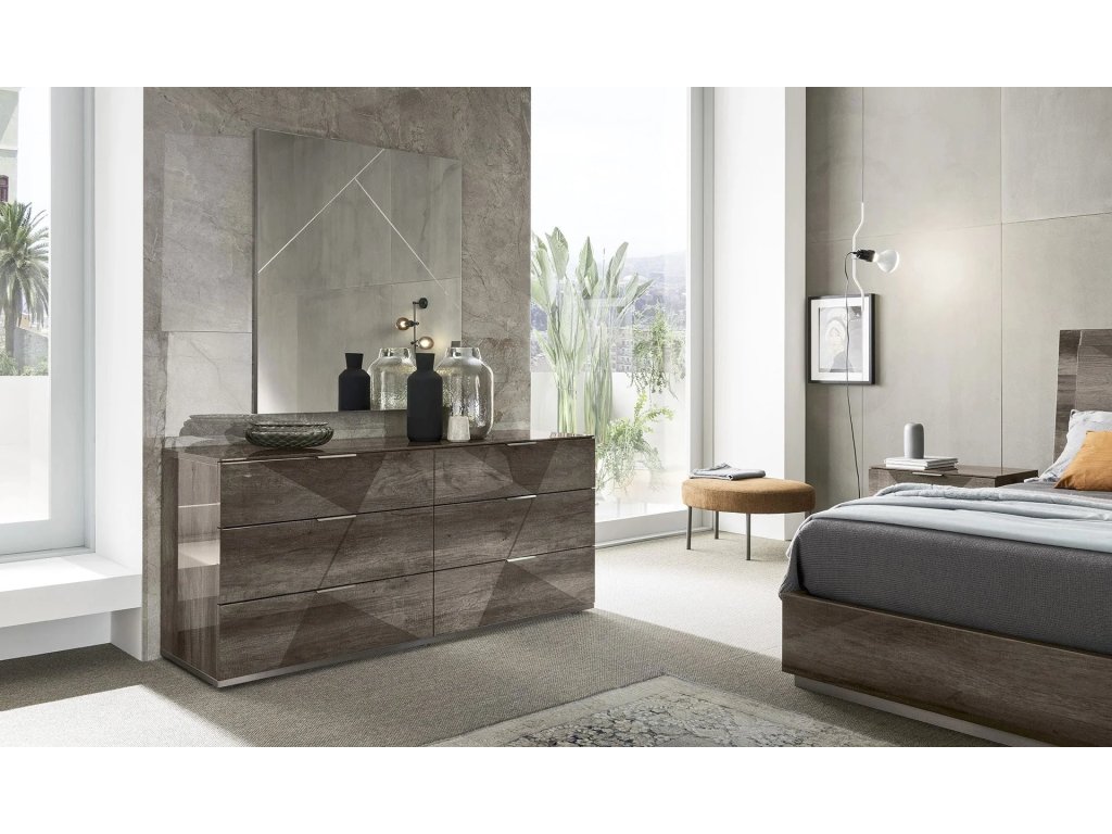 Favignana Dresser - image 1