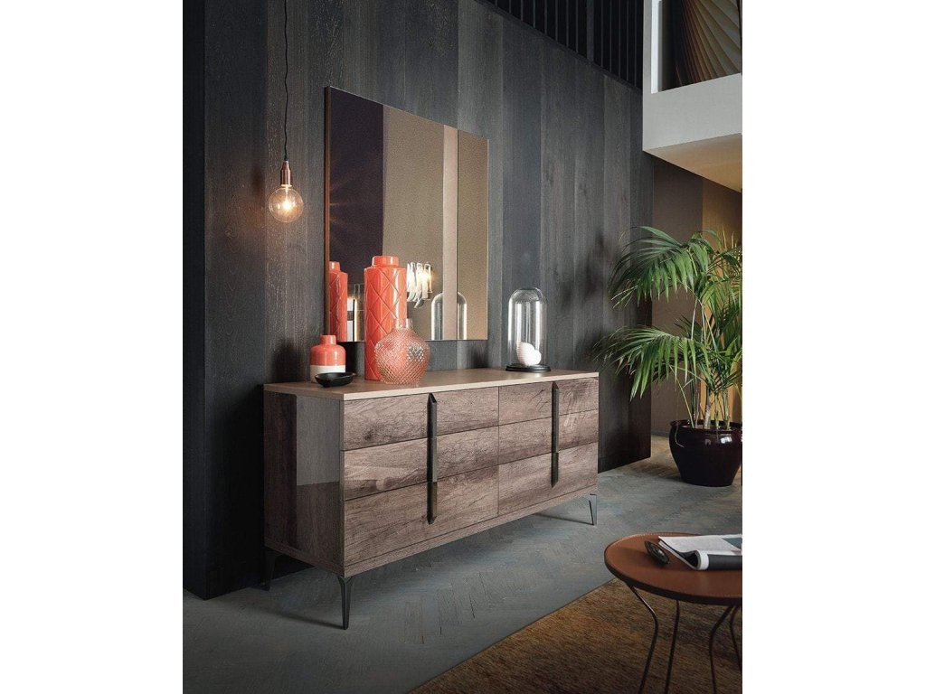 Matera Dresser - image 1