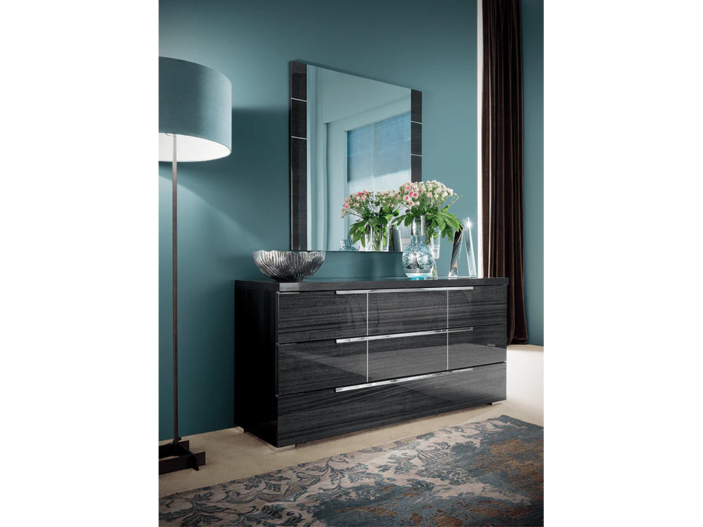 Versilia Dresser - image 3