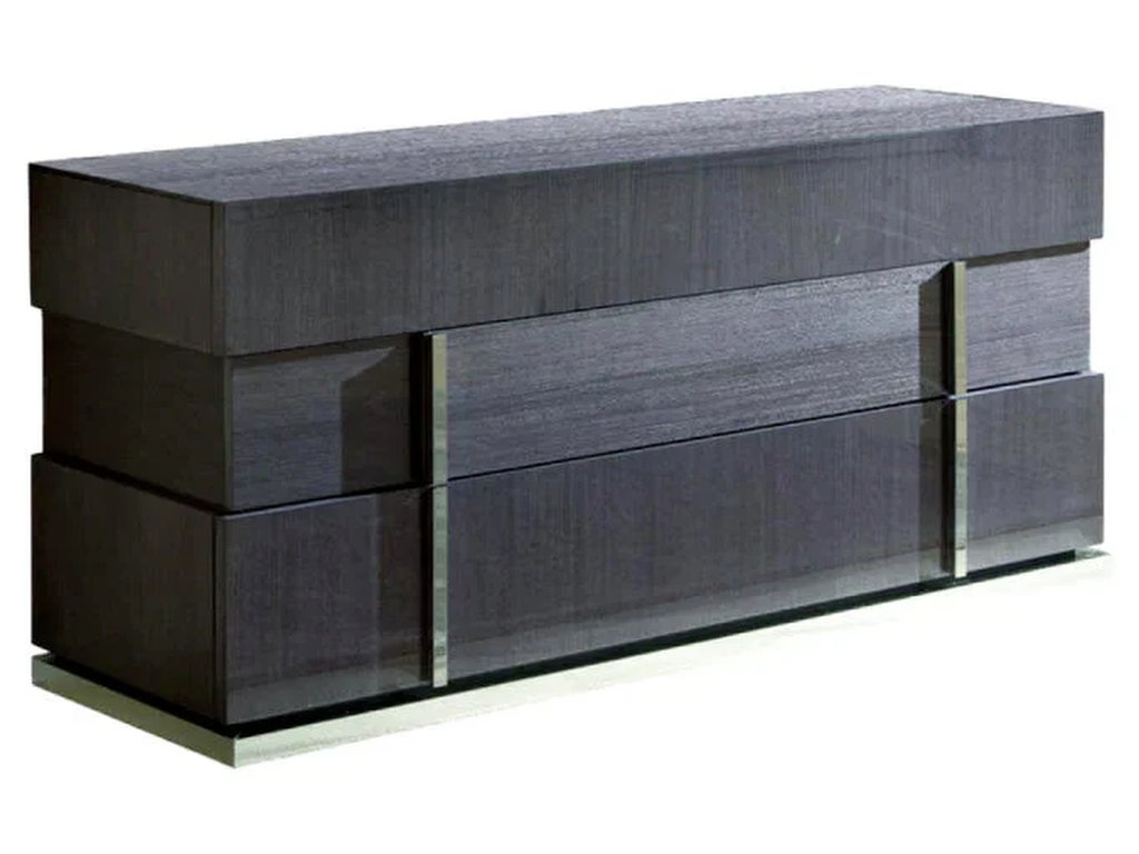 Montecarlo Dresser - main image
