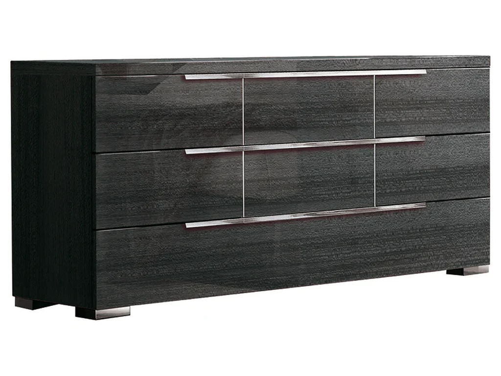Versilia Dresser - main image