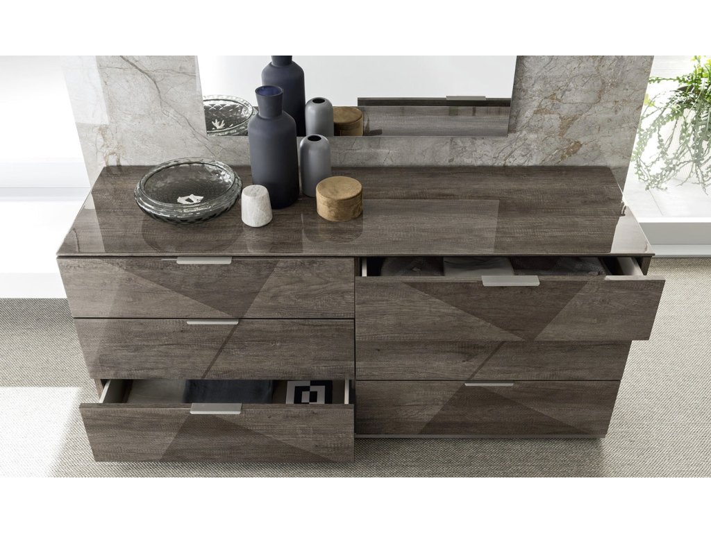 Favignana Dresser - image 2