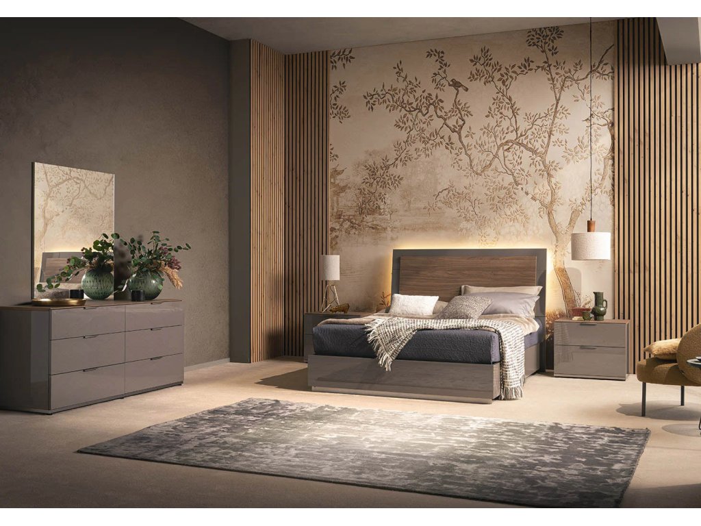 Fifth Avenue Dresser - image 4