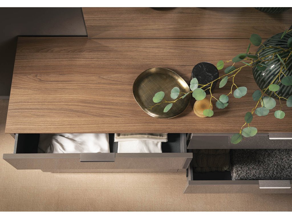 Fifth Avenue Dresser - image 3