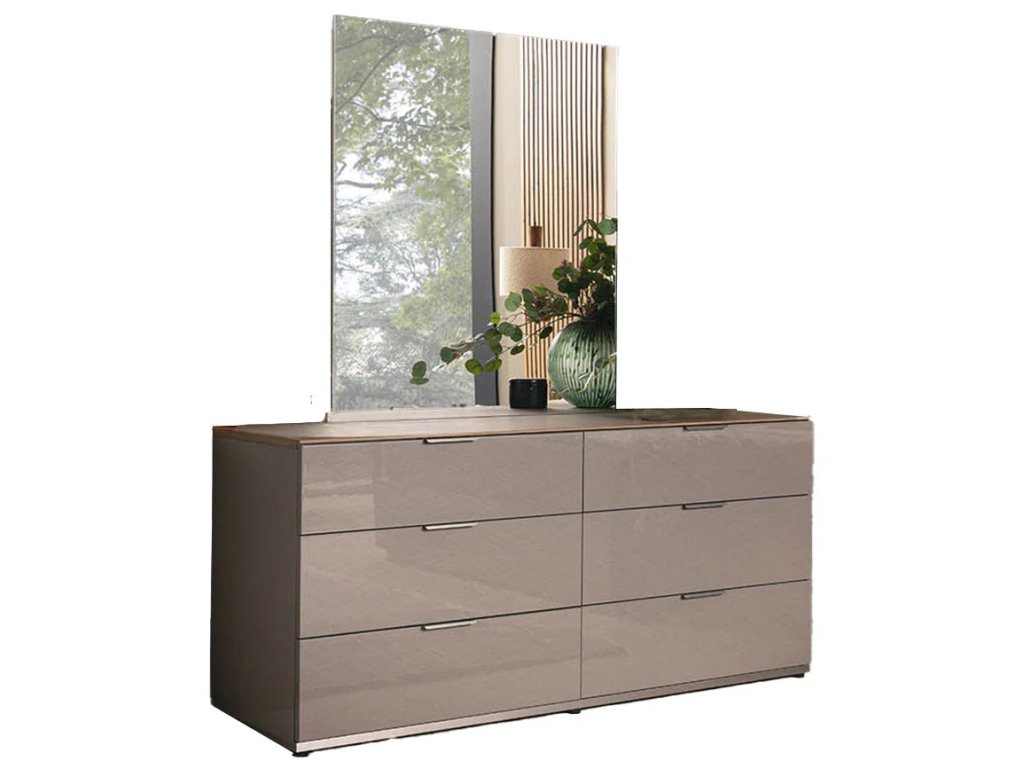 Fifth Avenue Dresser - image 2