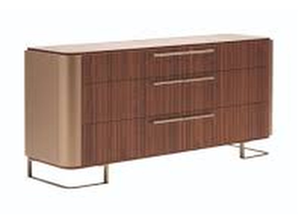 Hera Dresser - main image