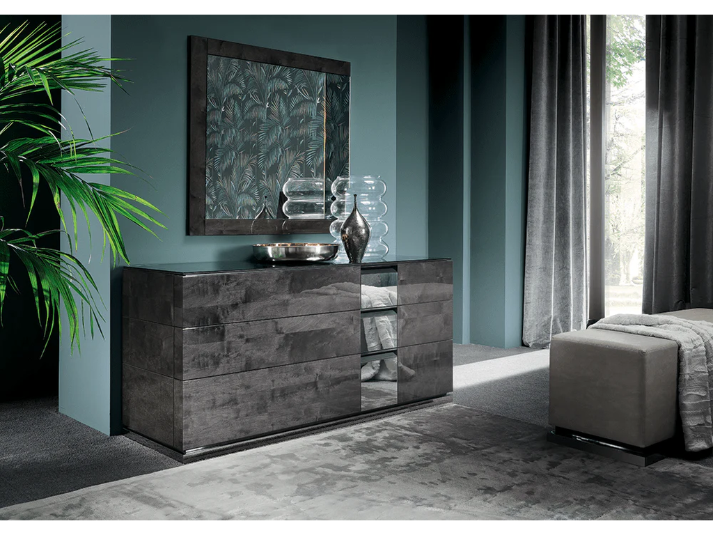 Heritage Dresser - image 1