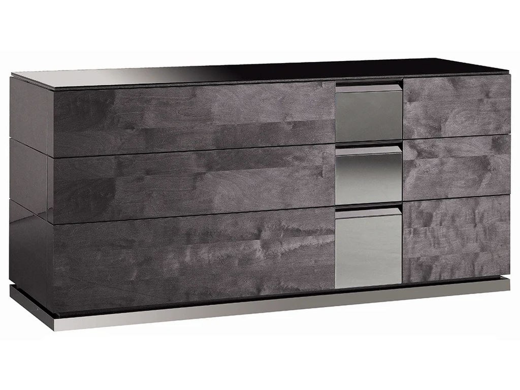 Heritage Dresser - main image