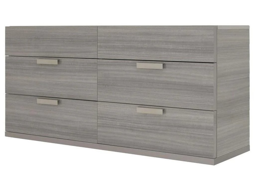 Iris Dresser  - main image
