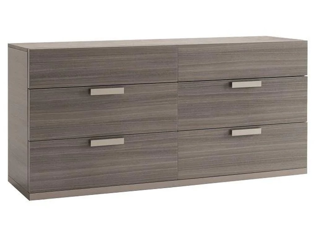 Iris Dresser  - image 1