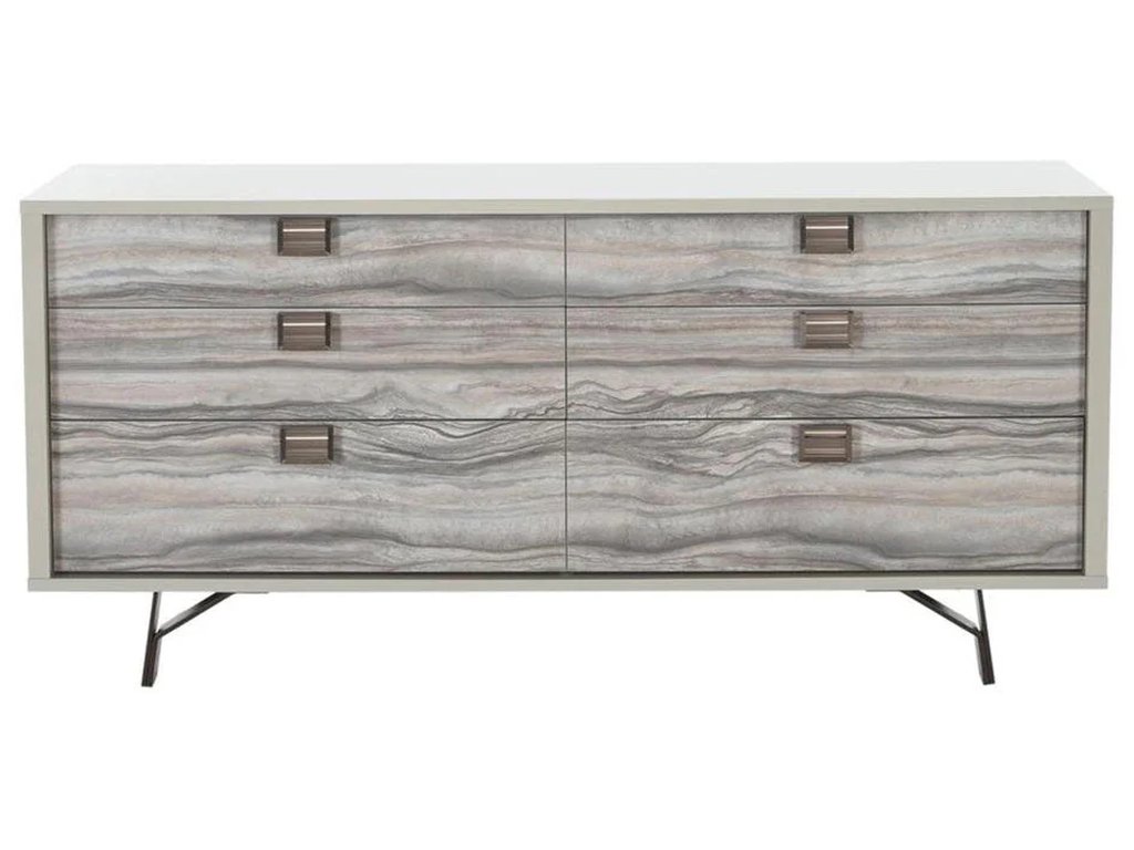Jupiter Dresser - image 2