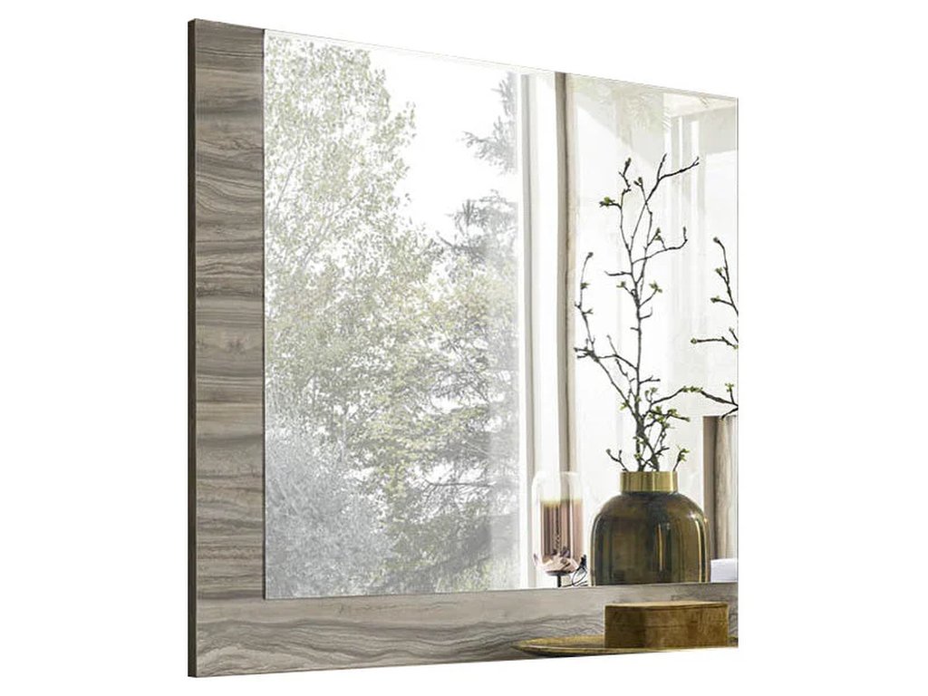 Jupiter Dresser - image 5
