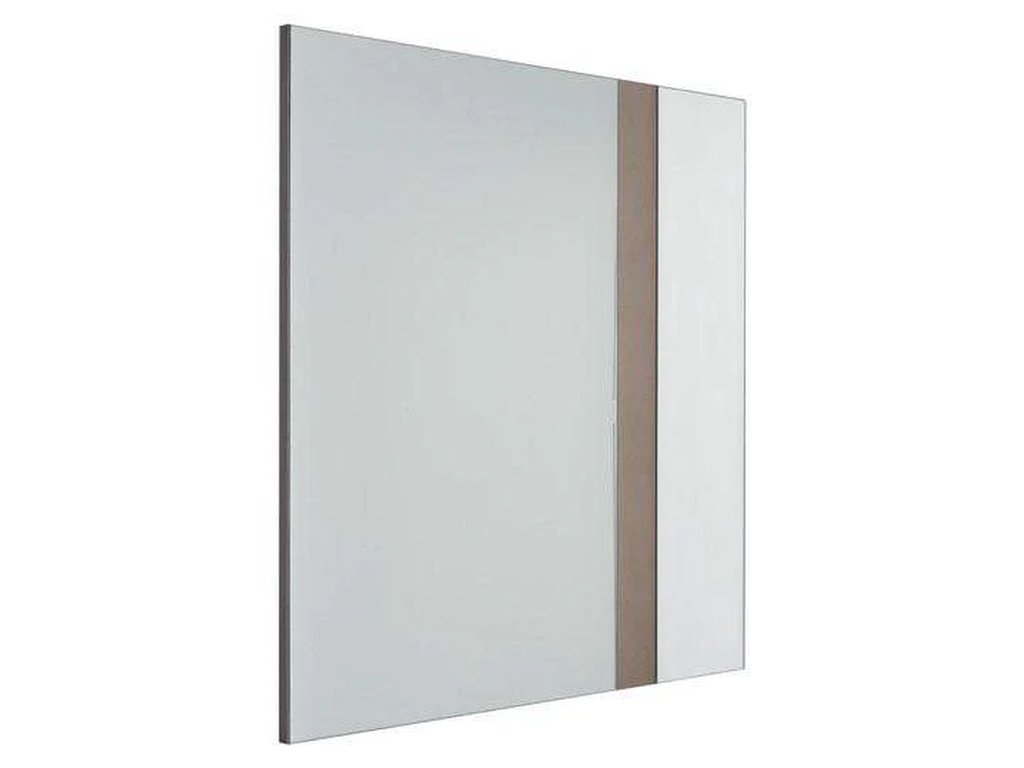 Matera Dresser - image 4