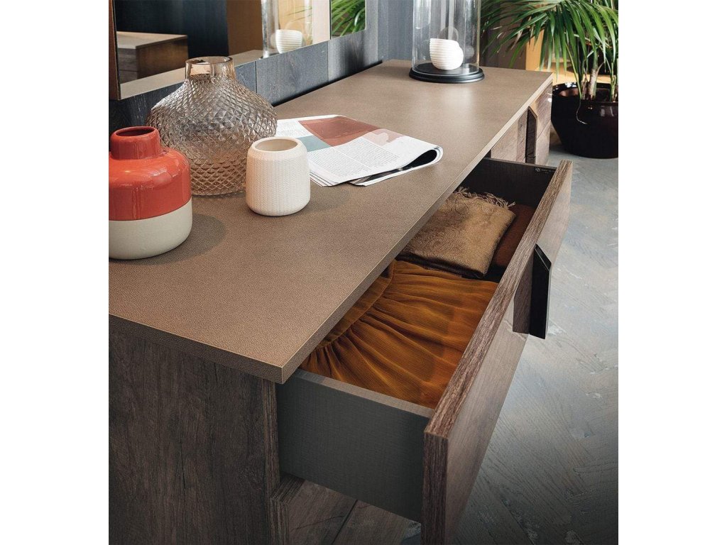 Matera Dresser - image 3