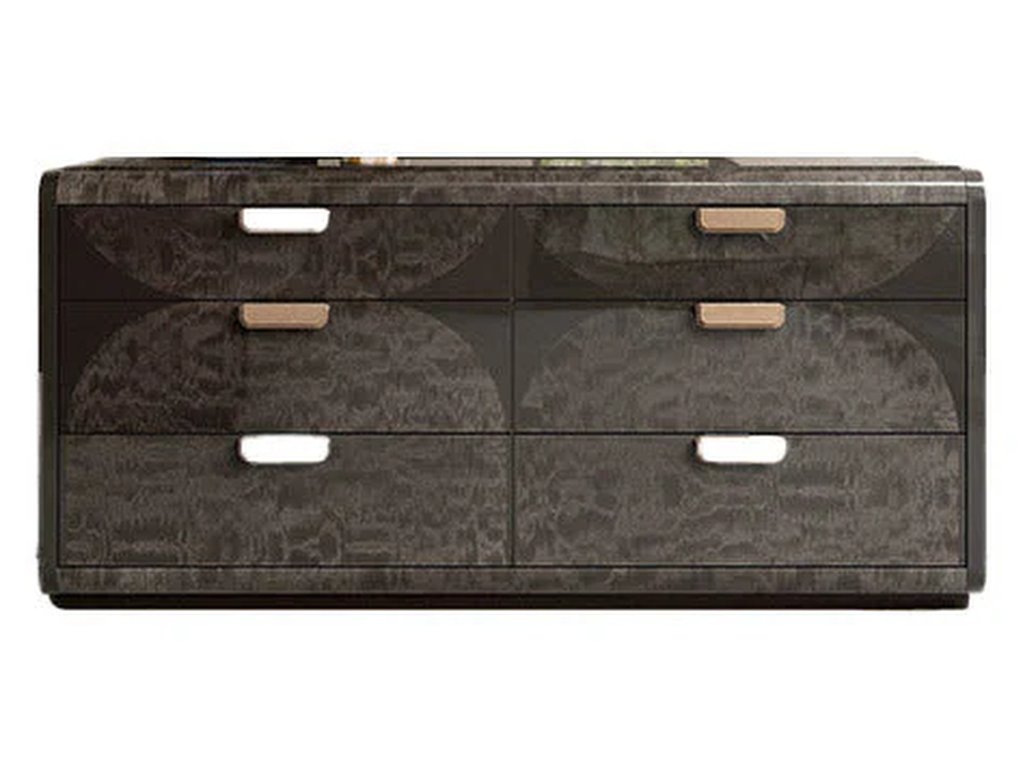 Nyx Dresser - main image