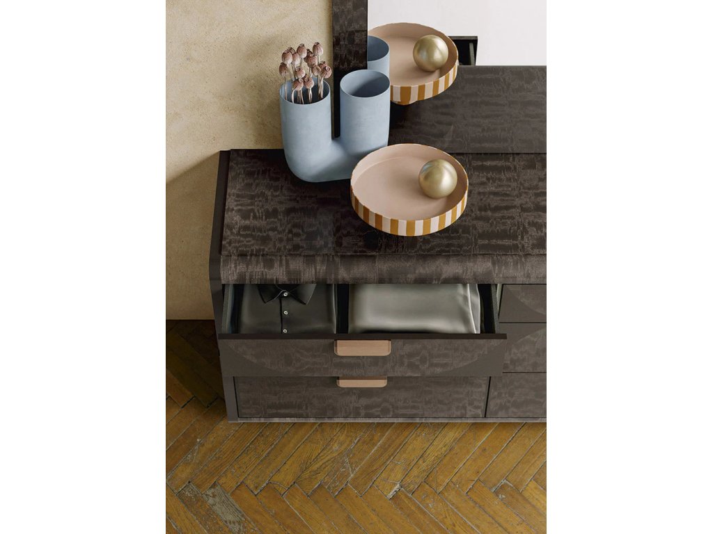Nyx Dresser - image 2