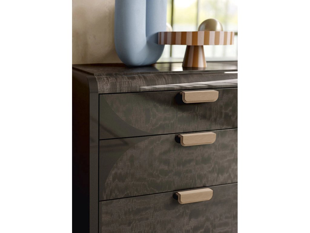 Nyx Dresser - image 3
