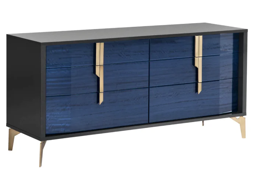 Oceanum Dresser - main image