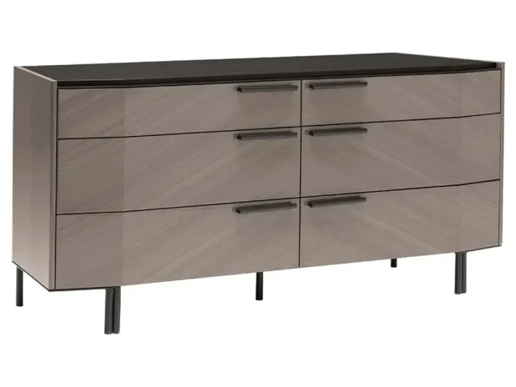 Olimpia Dresser - main image