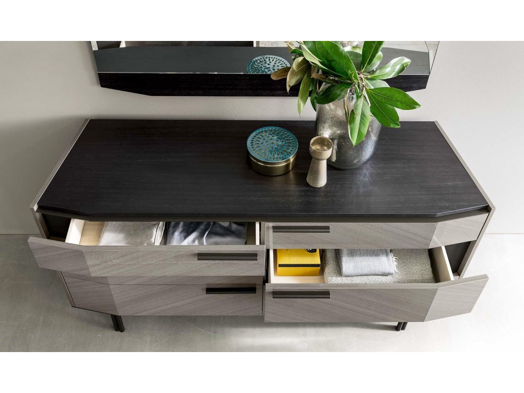 Olimpia Dresser - image 3