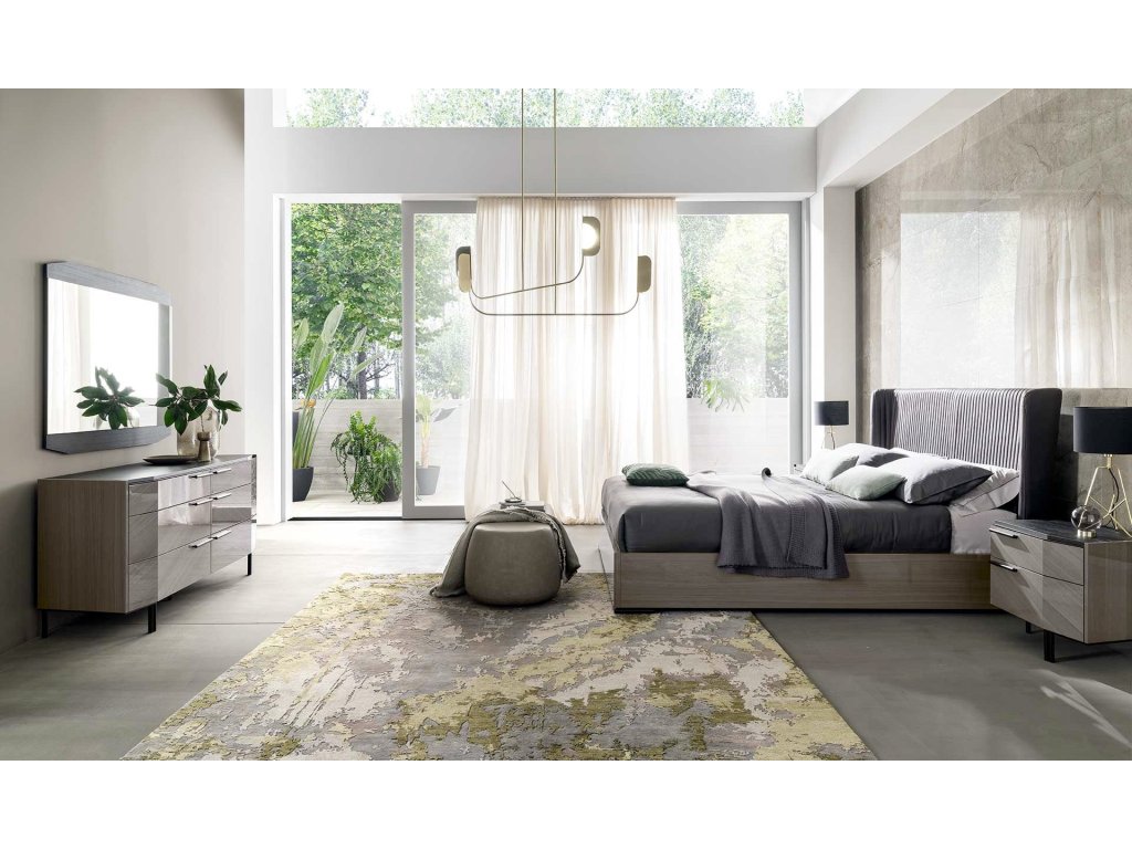 Olimpia Dresser - image 4