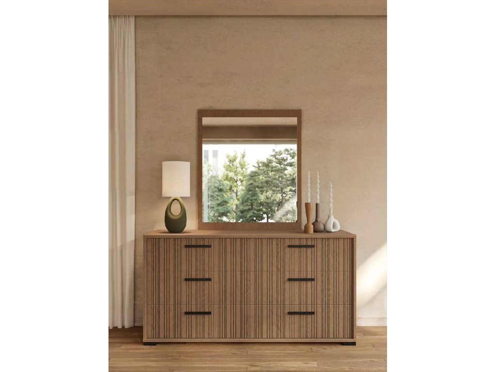 Ritmo Dresser - image 1