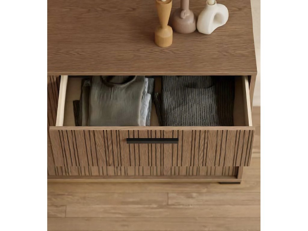 Ritmo Dresser - image 4