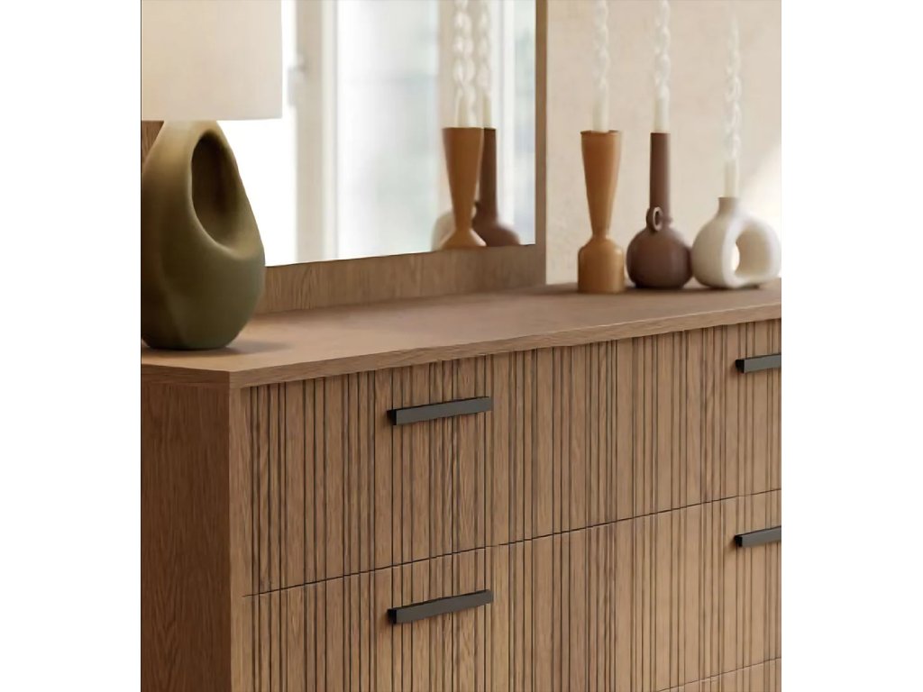 Ritmo Dresser - image 3