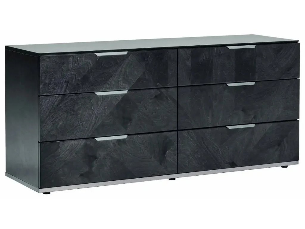 Riviera Dresser - main image