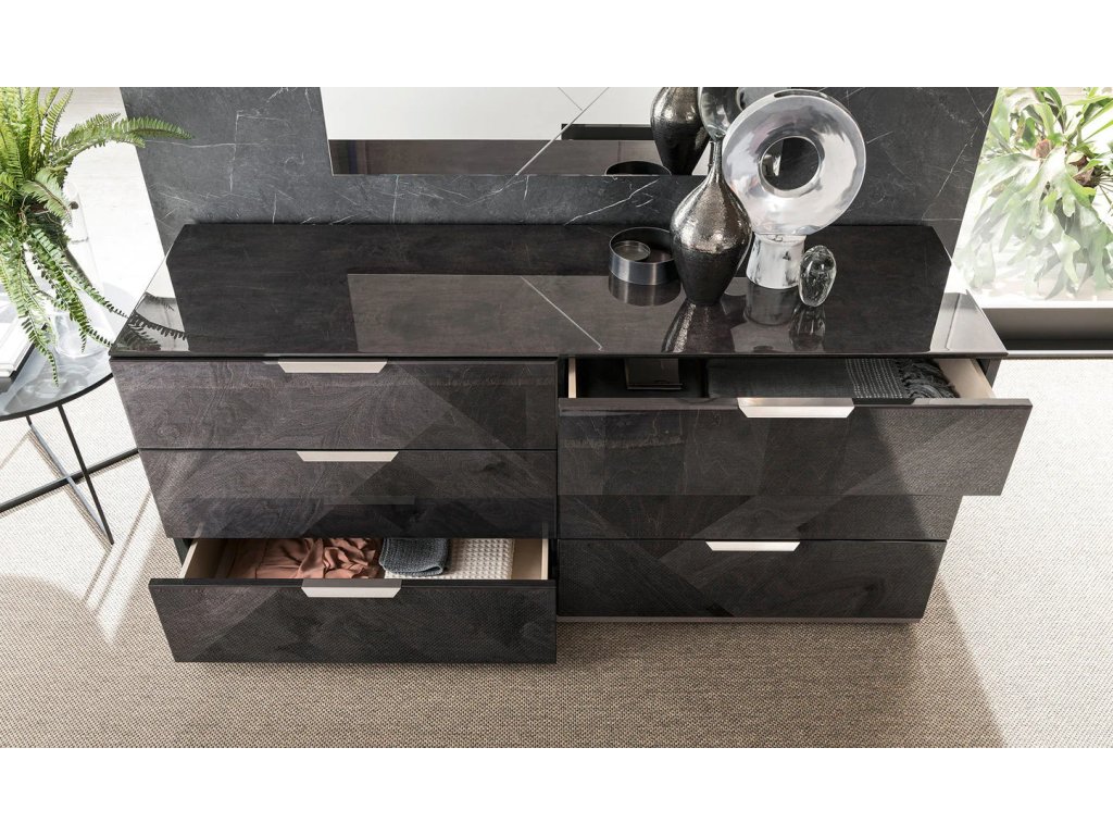 Riviera Dresser - image 2