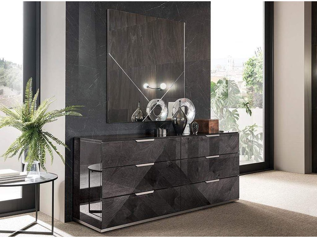 Riviera Dresser - image 1