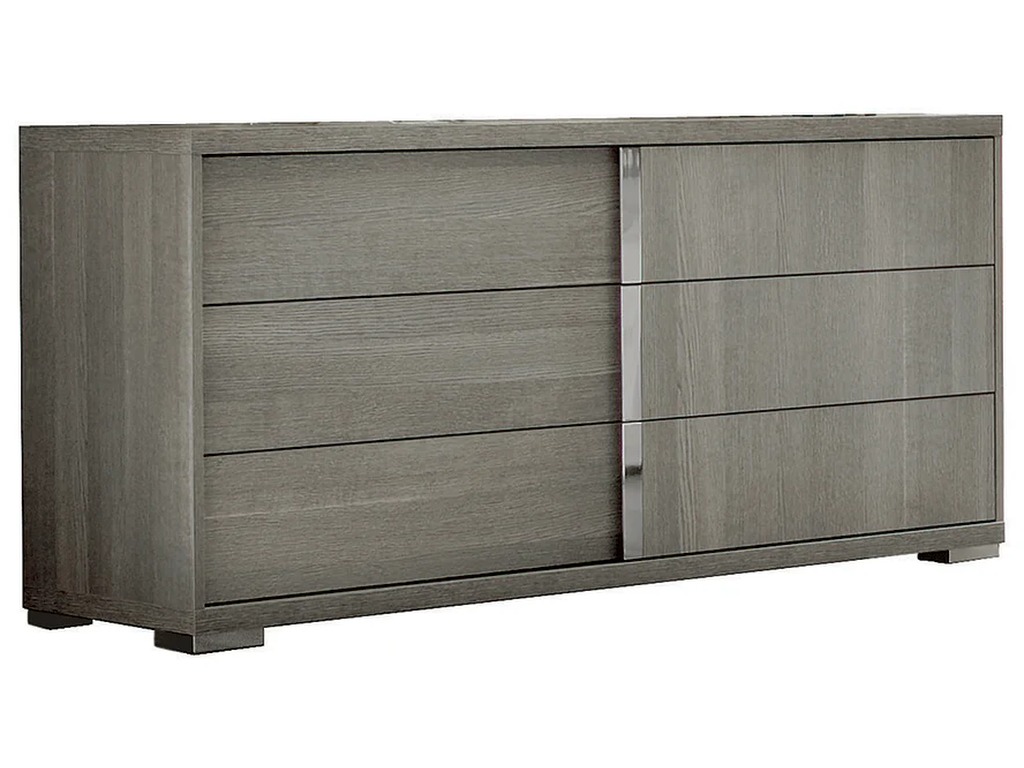 Tivoli Dresser - main image