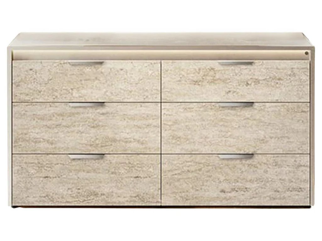 Tullia Dresser - image 5