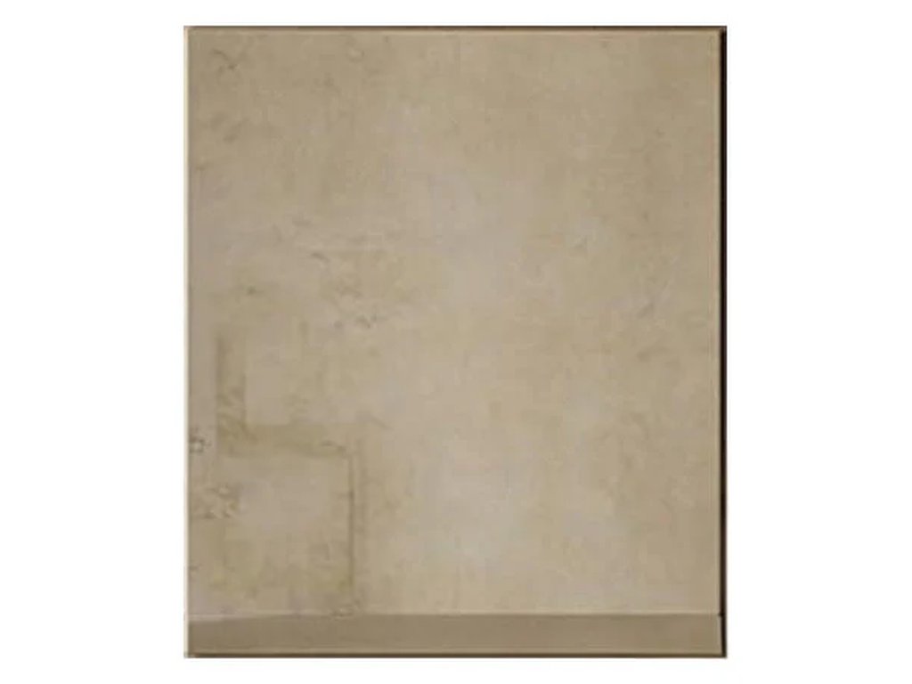 Tullia Dresser - image 4